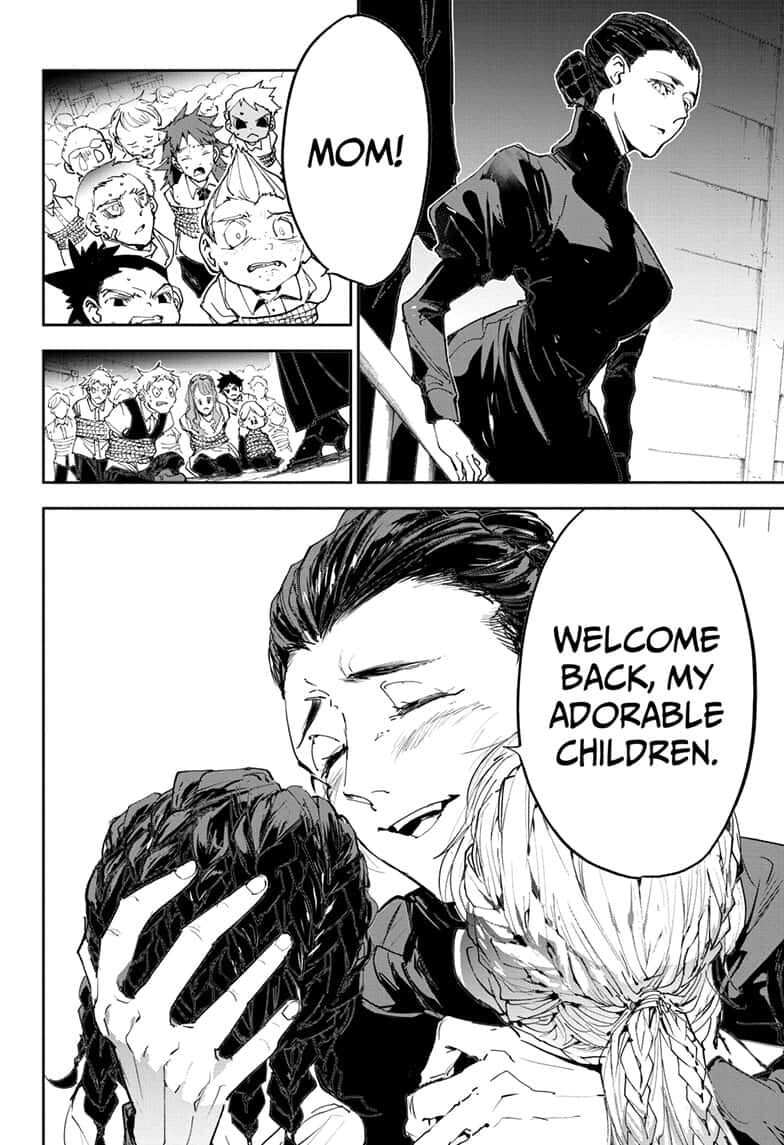 Chapter 165 - Page 15
