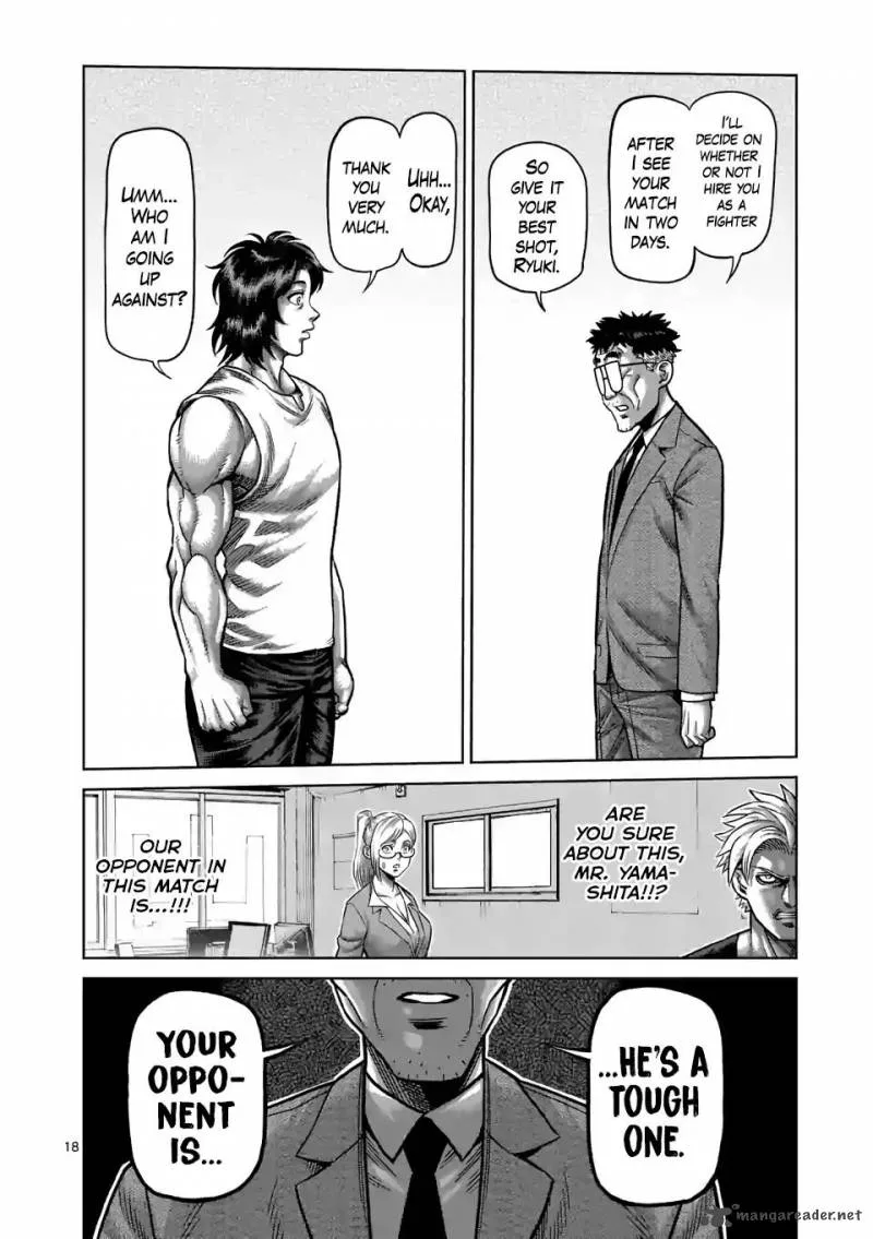 Chapter 3 - Page 18