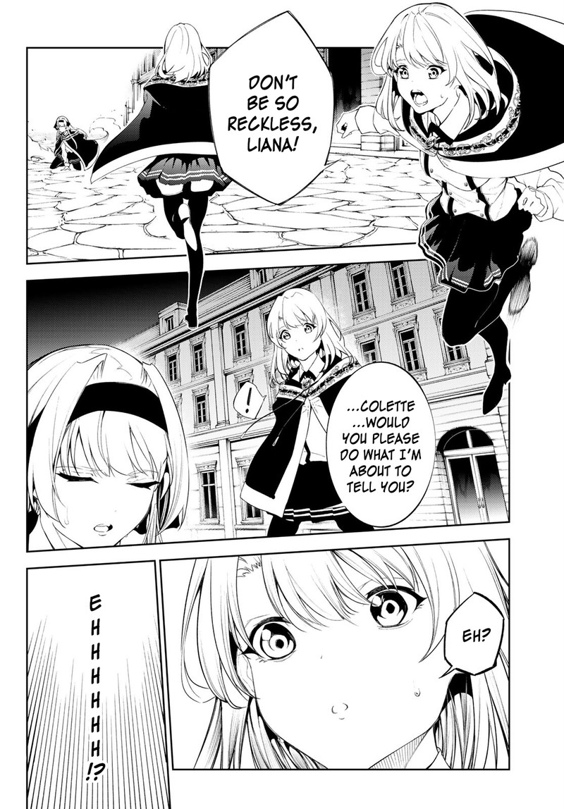 Chapter 24 - Page 21
