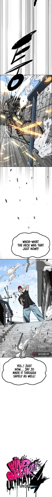 Chapter 552 - Page 7