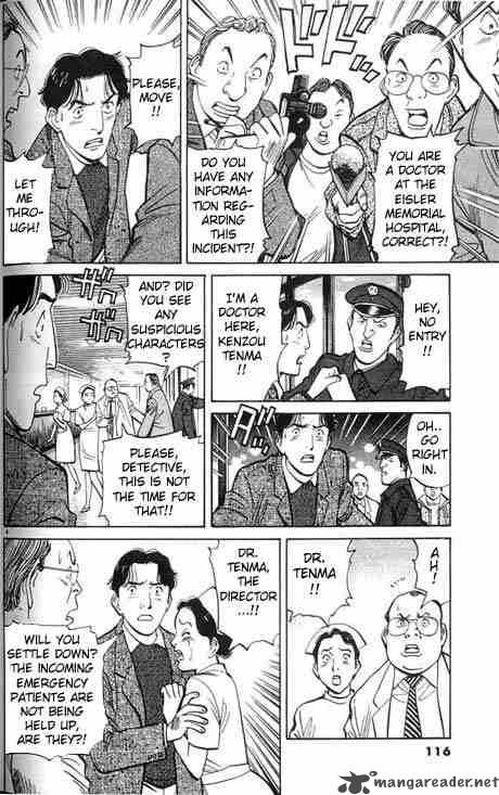 Chapter 5 - Page 4