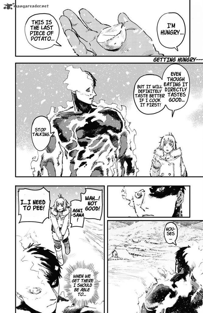 Chapter 4 - Page 1