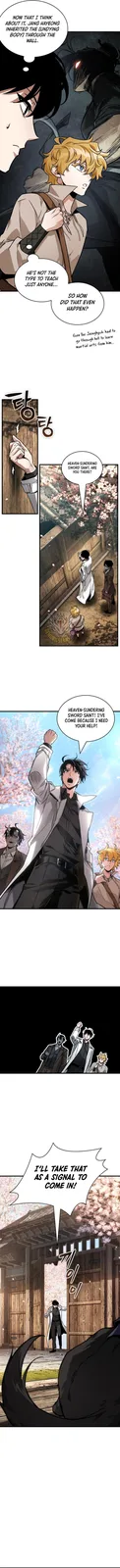 Chapter 264 - Page 9