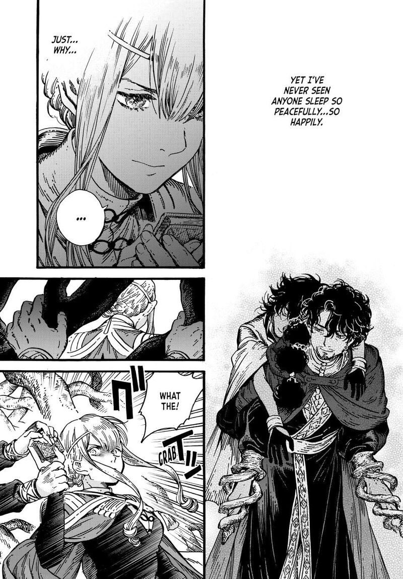 Chapter 86 - Page 15