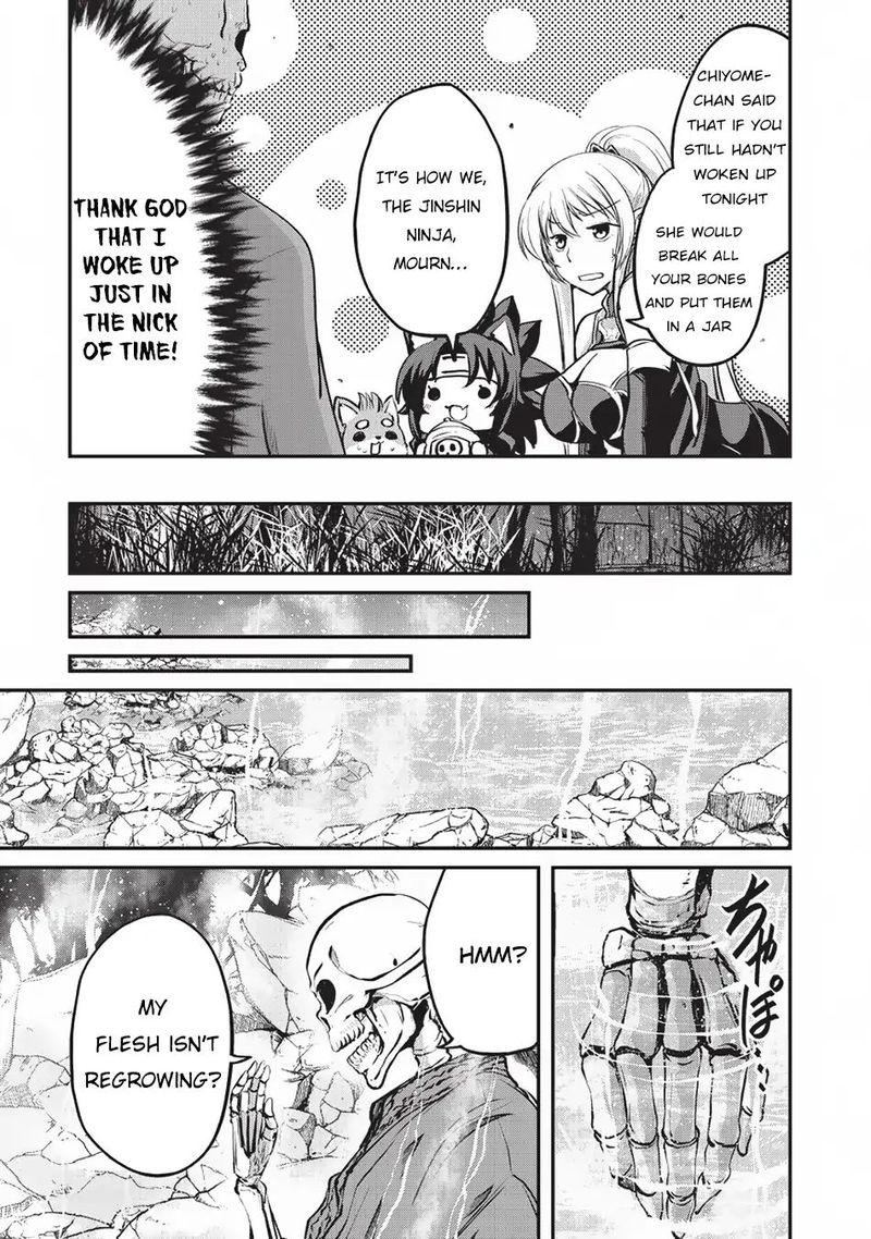 Chapter 24 - Page 18