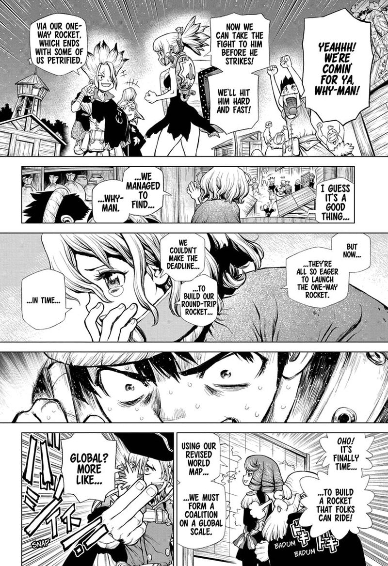 Chapter 217 - Page 2