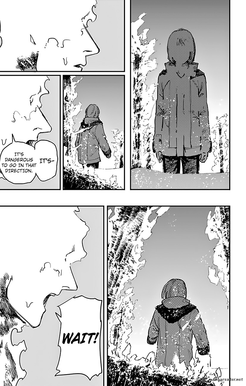 Chapter 47 - Page 5