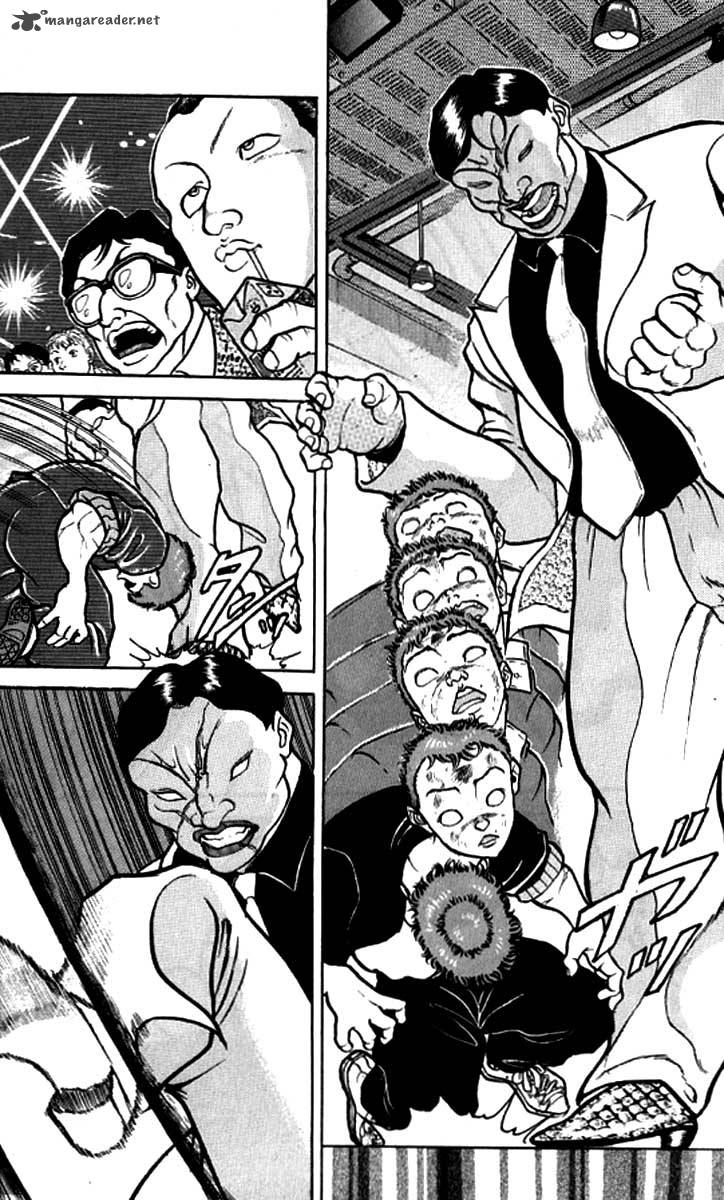 Chapter 114 - Page 10