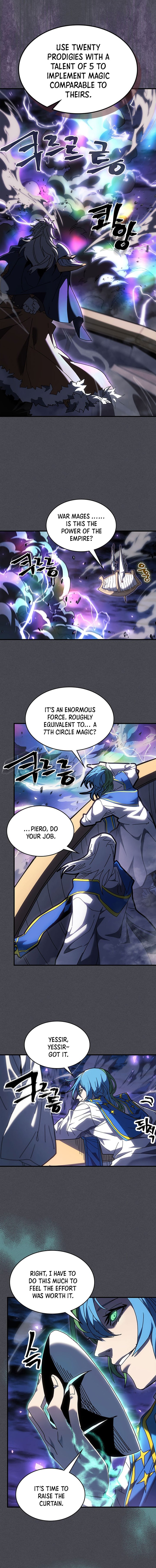 Chapter 237 - Page 9