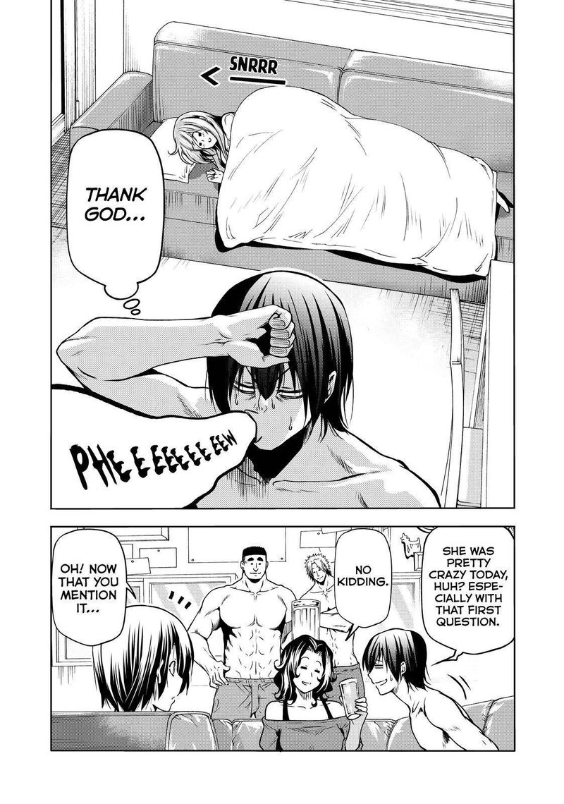 Chapter 70 - Page 39