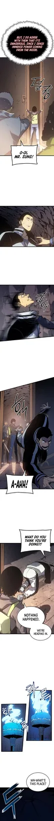 Chapter 189 - Page 9
