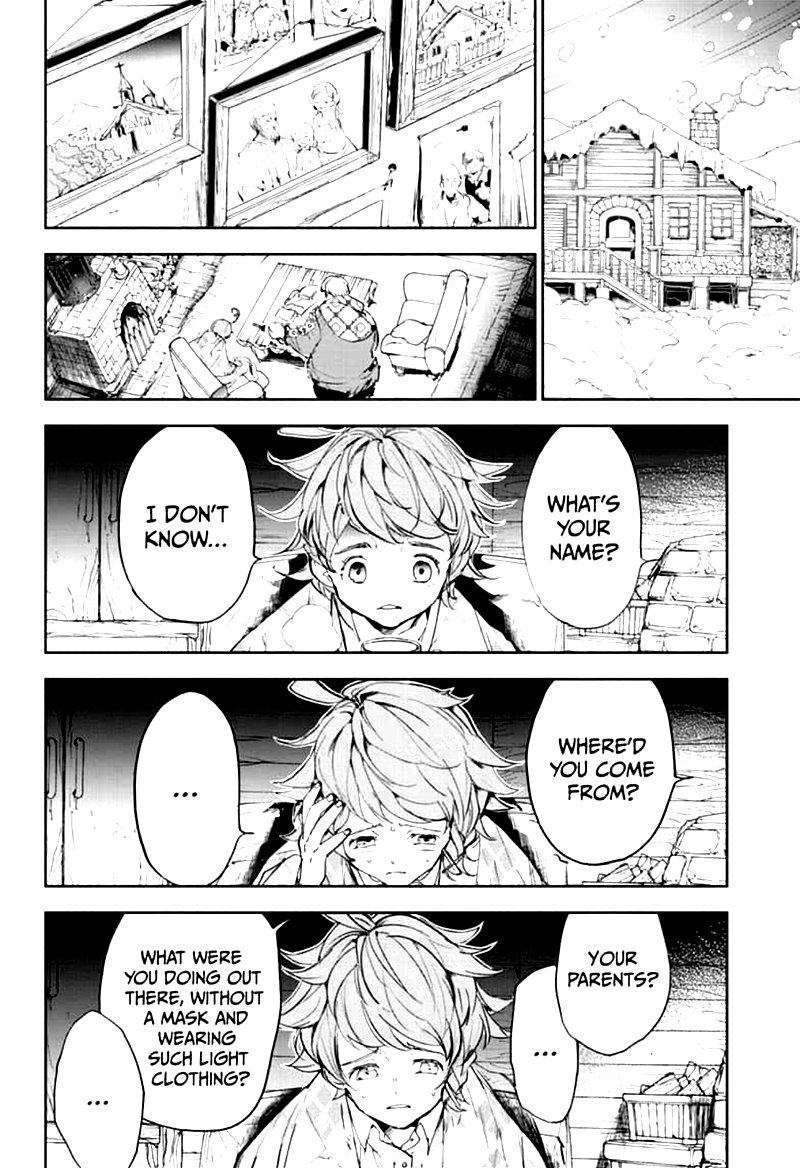 Chapter 180 - Page 6