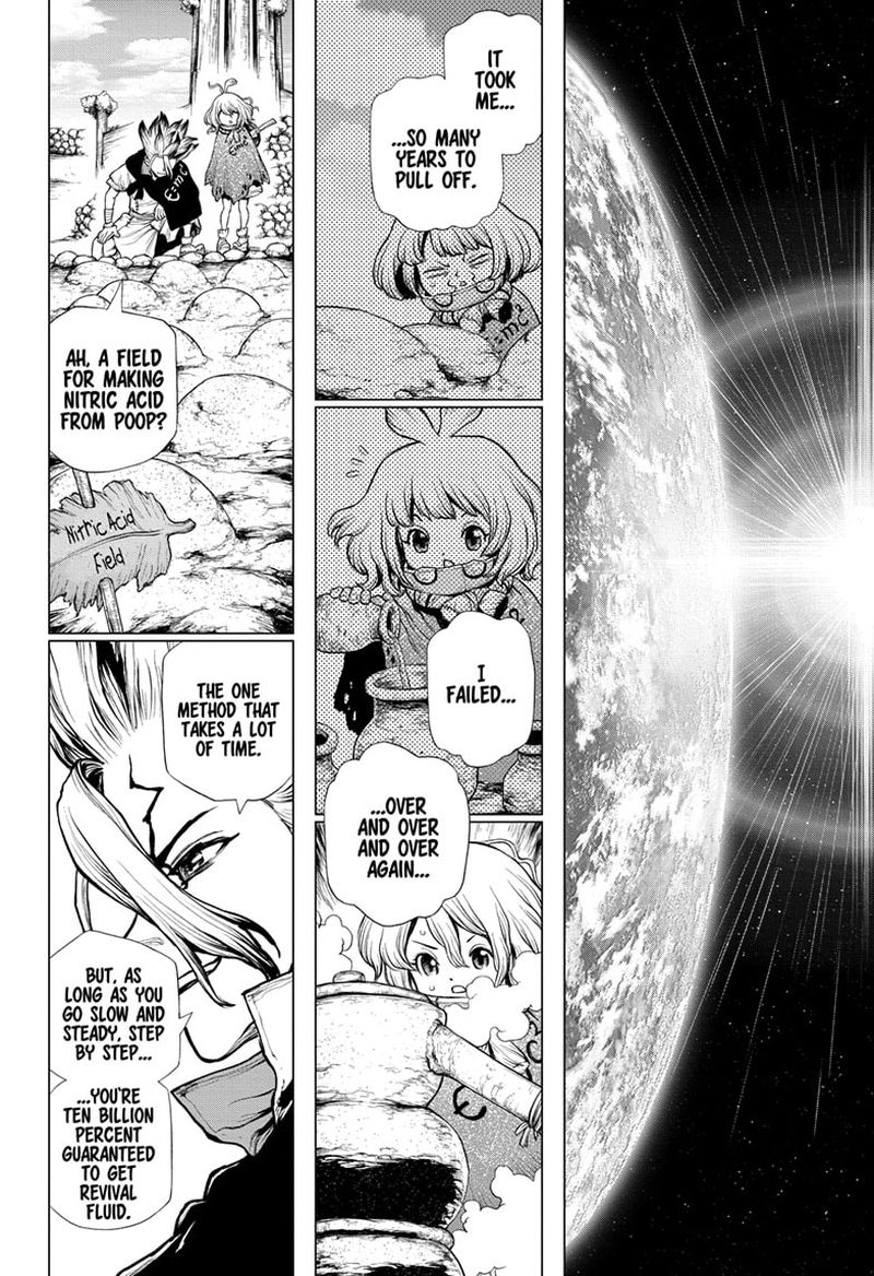 Chapter 197 - Page 2