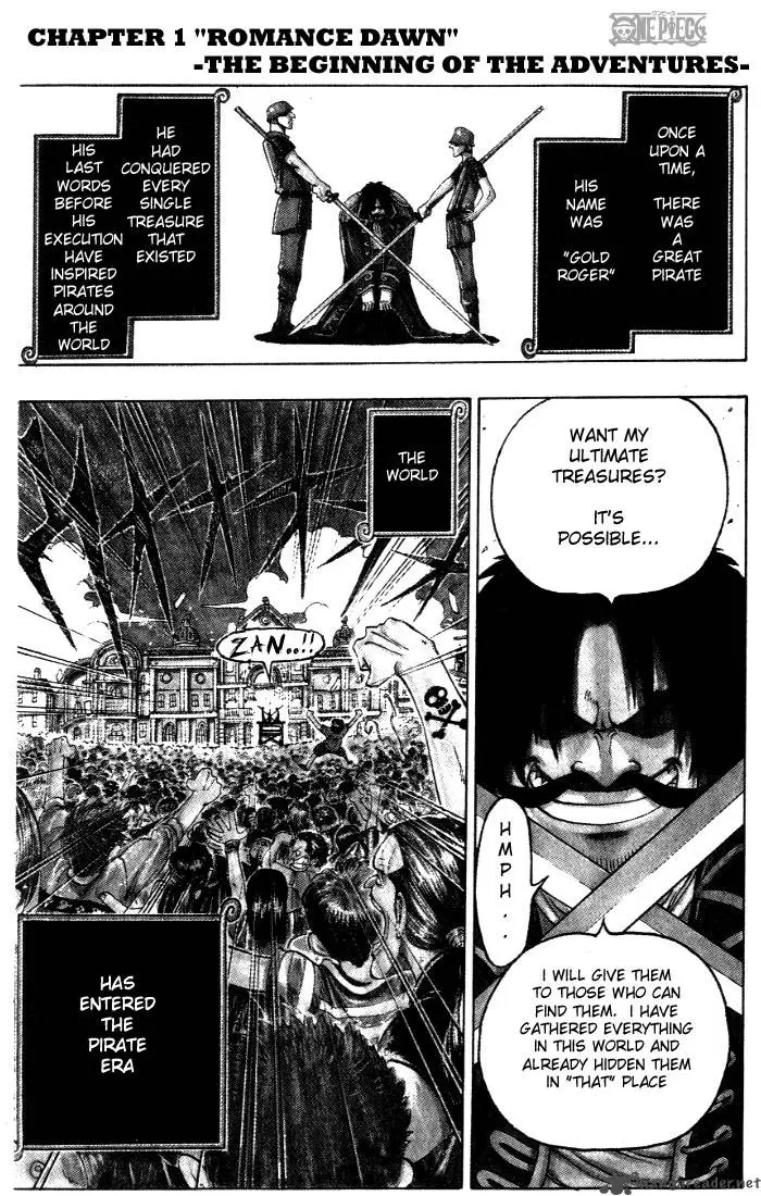 Chapter 1 - Page 4