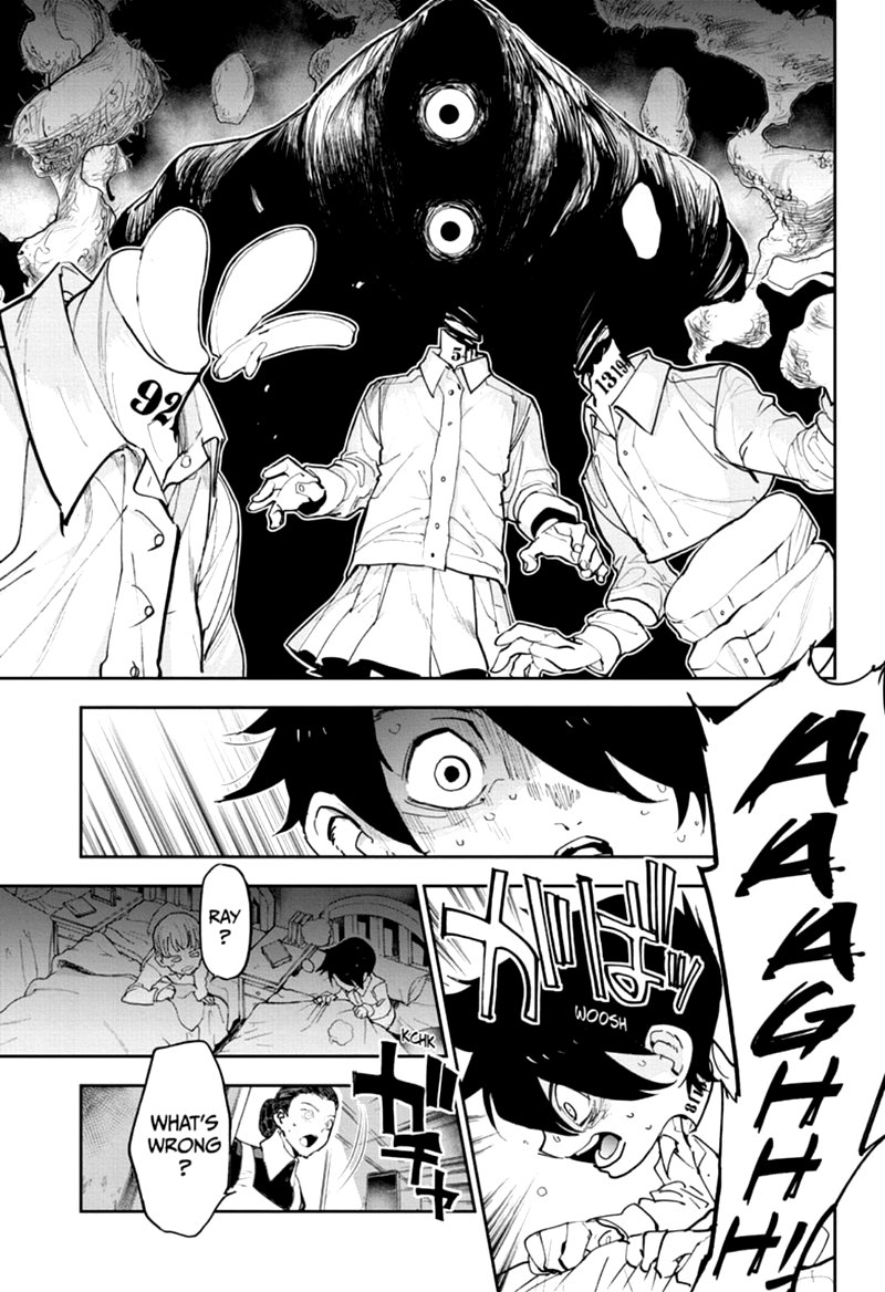 Chapter 182 - Page 6