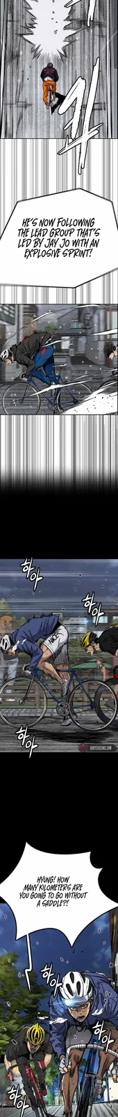 Chapter 540 - Page 9