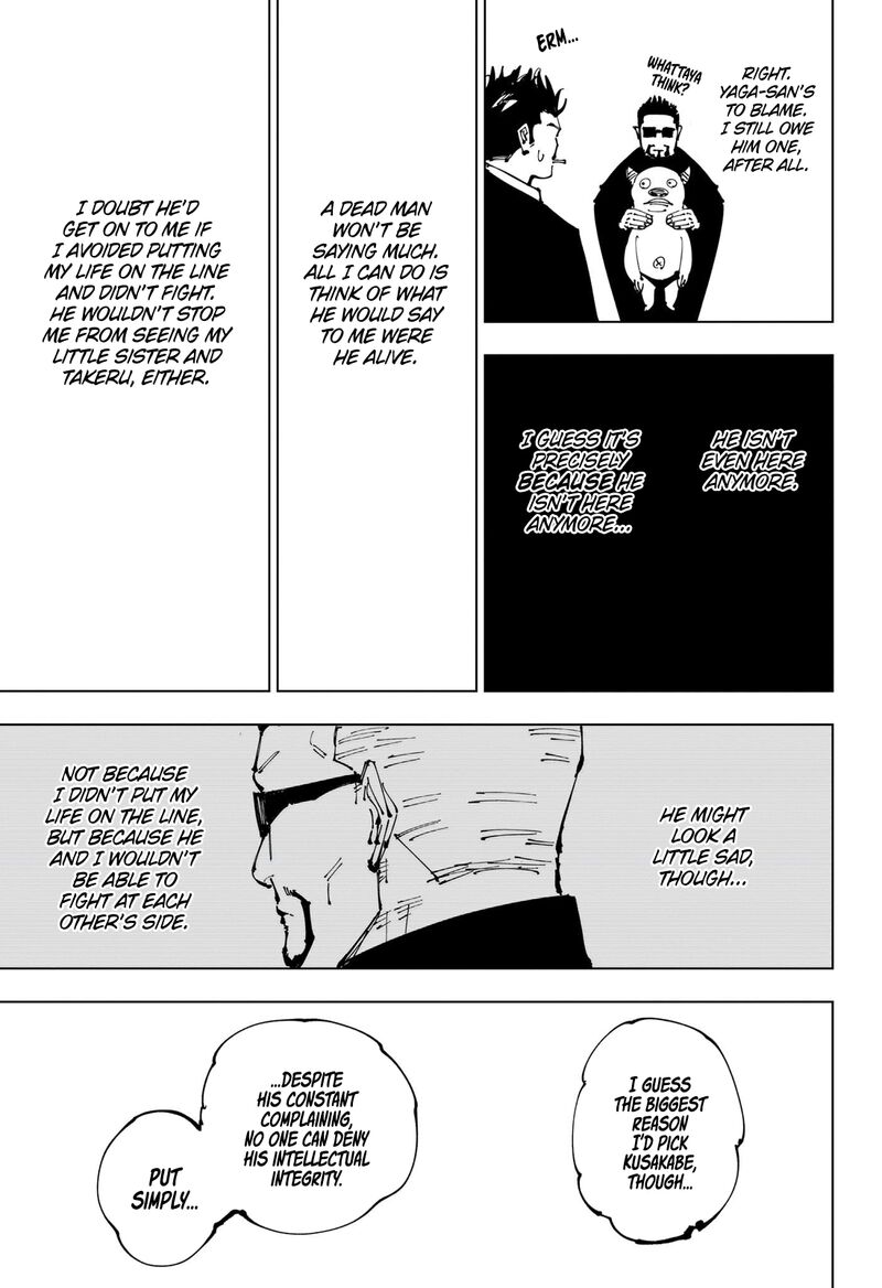 Chapter 254 - Page 13