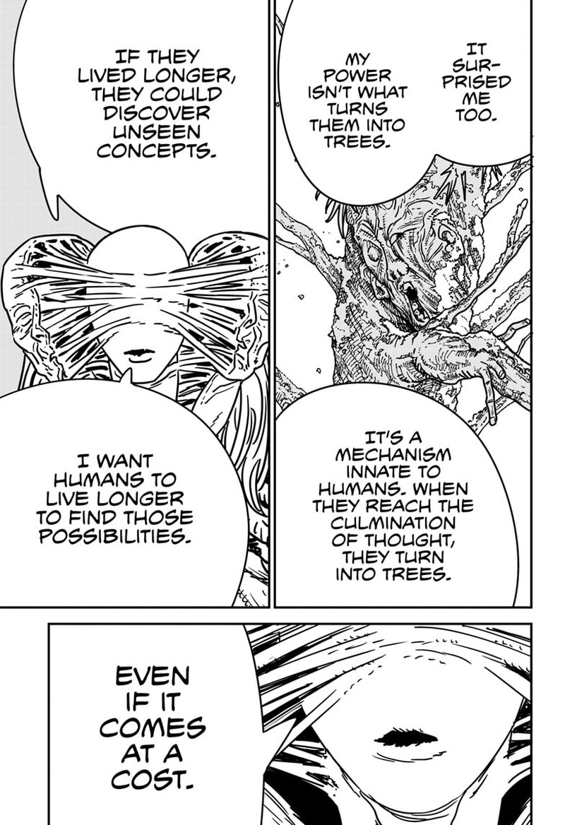 Chapter 185 - Page 2