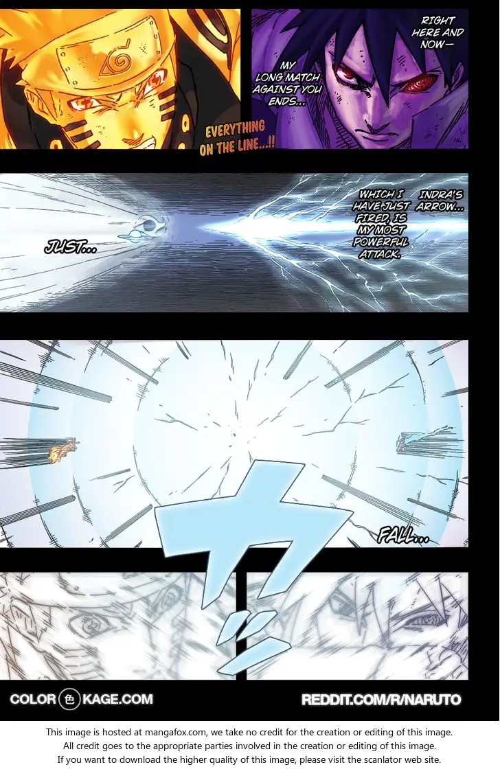 Chapter 697.1 - Page 3