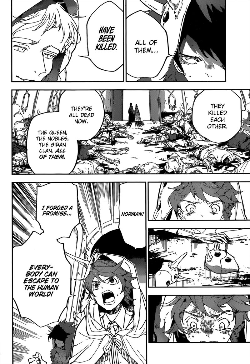 Chapter 153 - Page 5