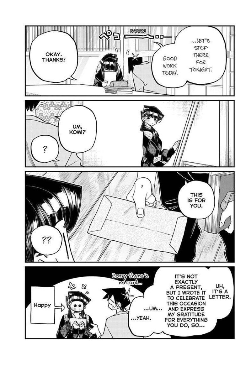 Chapter 491 - Page 6