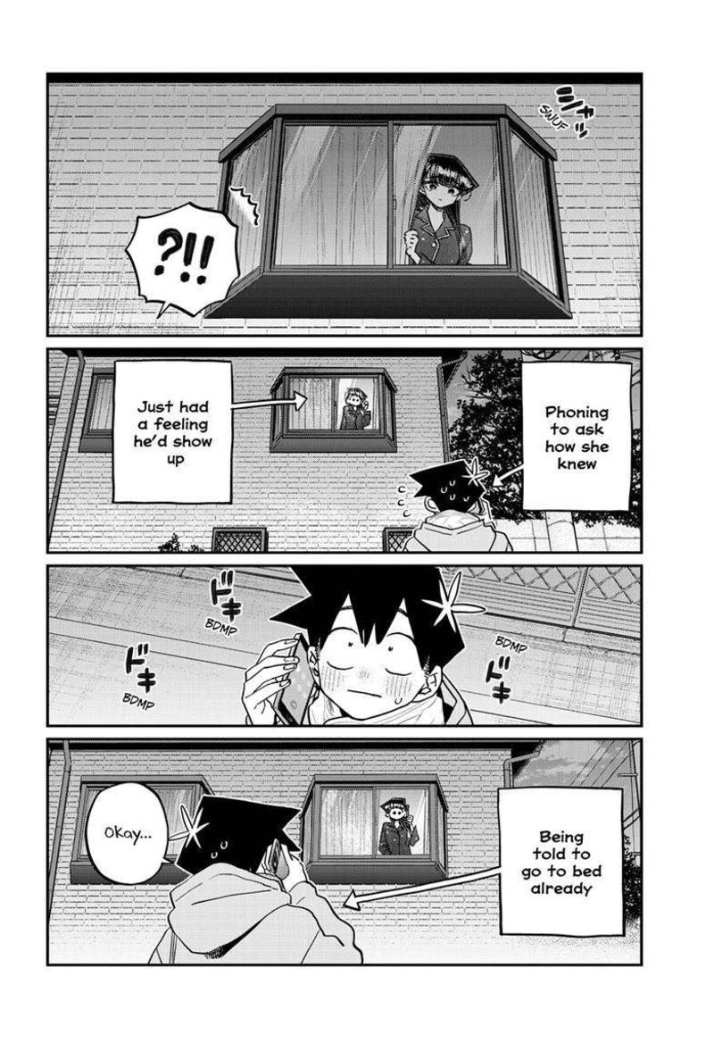 Chapter 487 - Page 9
