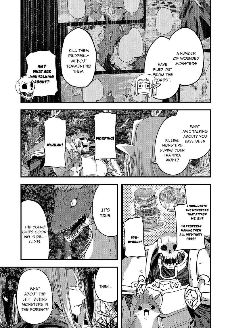 Chapter 45 - Page 31