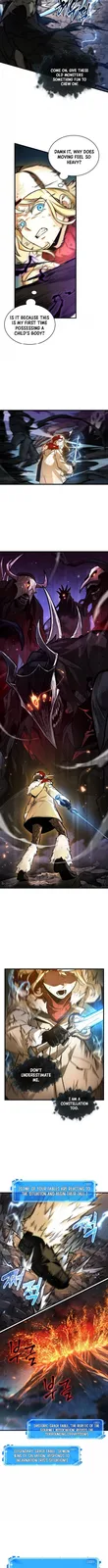 Chapter 275 - Page 2