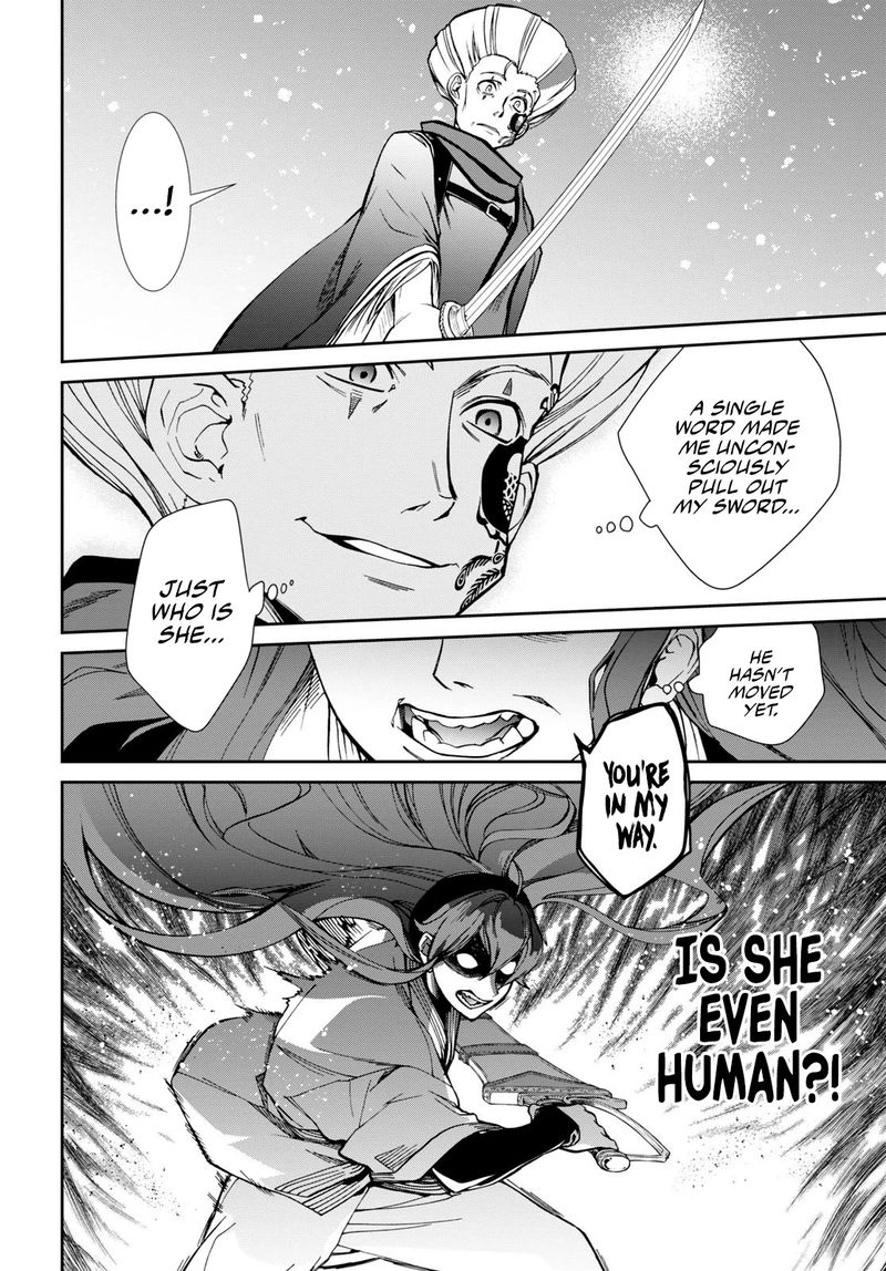 Chapter 88 - Page 10