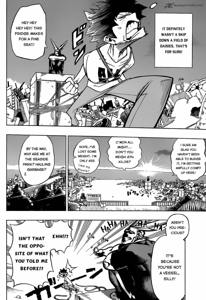 Chapter 2 - Page 12
