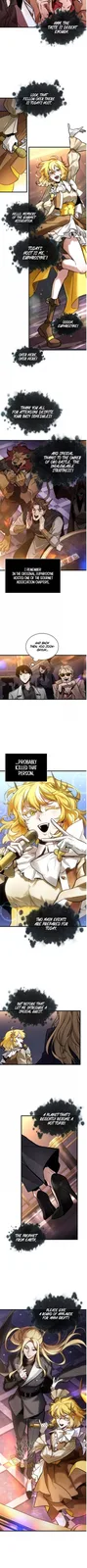 Chapter 272 - Page 9