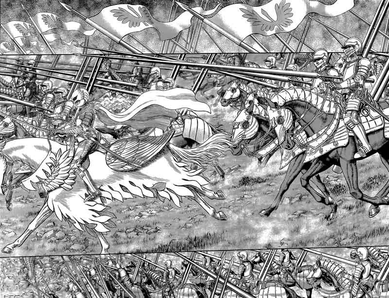 Chapter 356 - Page 7