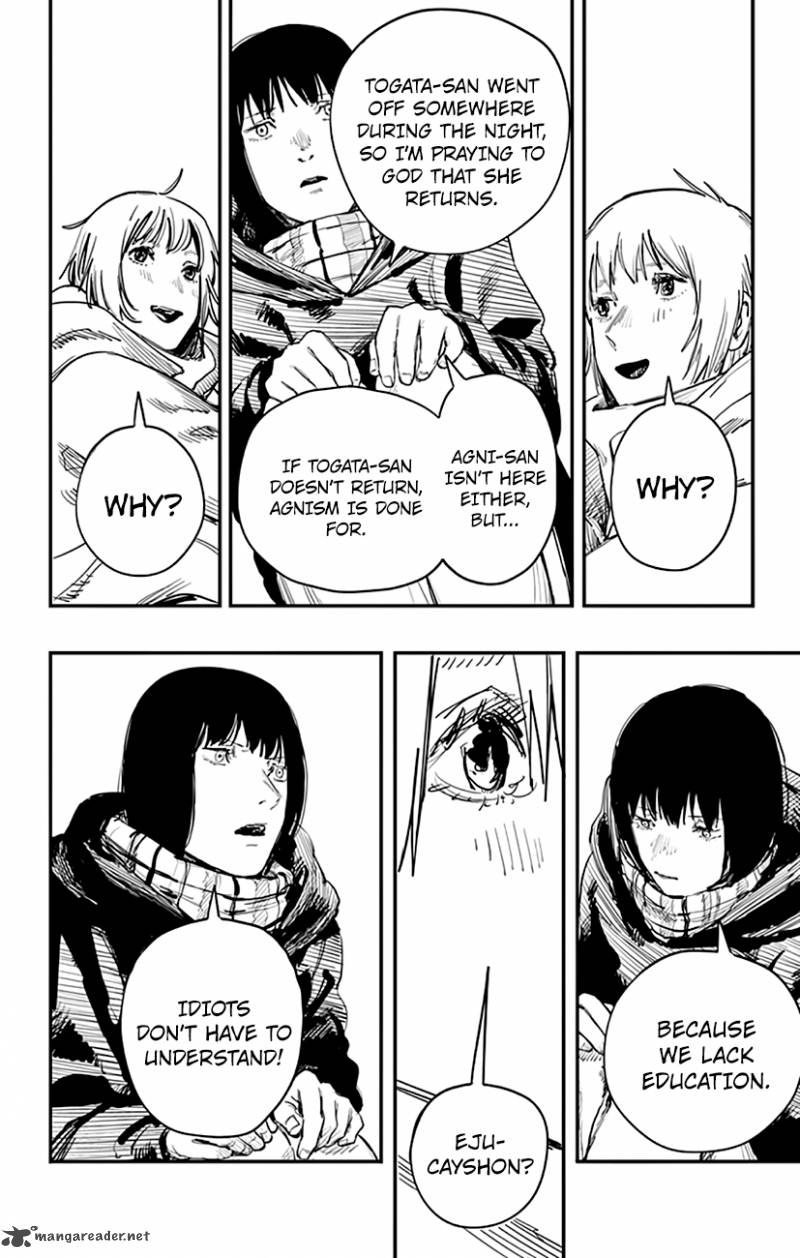 Chapter 42 - Page 3
