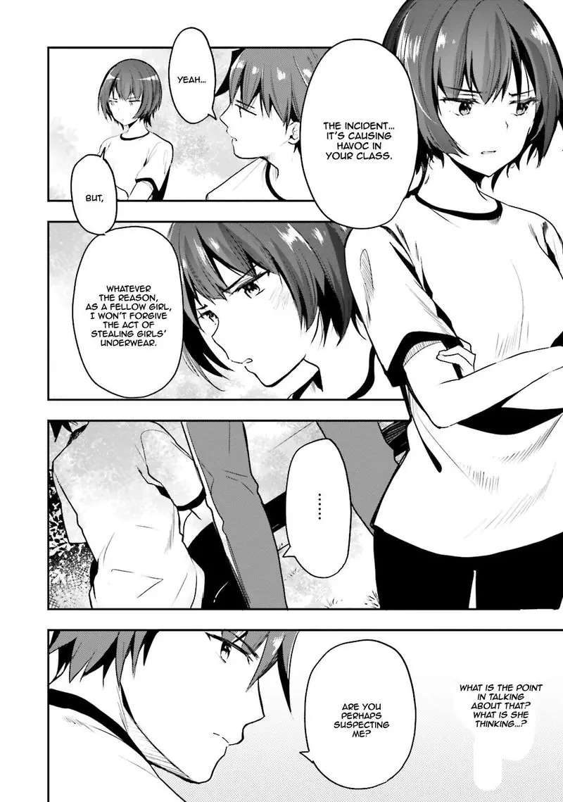 Chapter 21 - Page 24