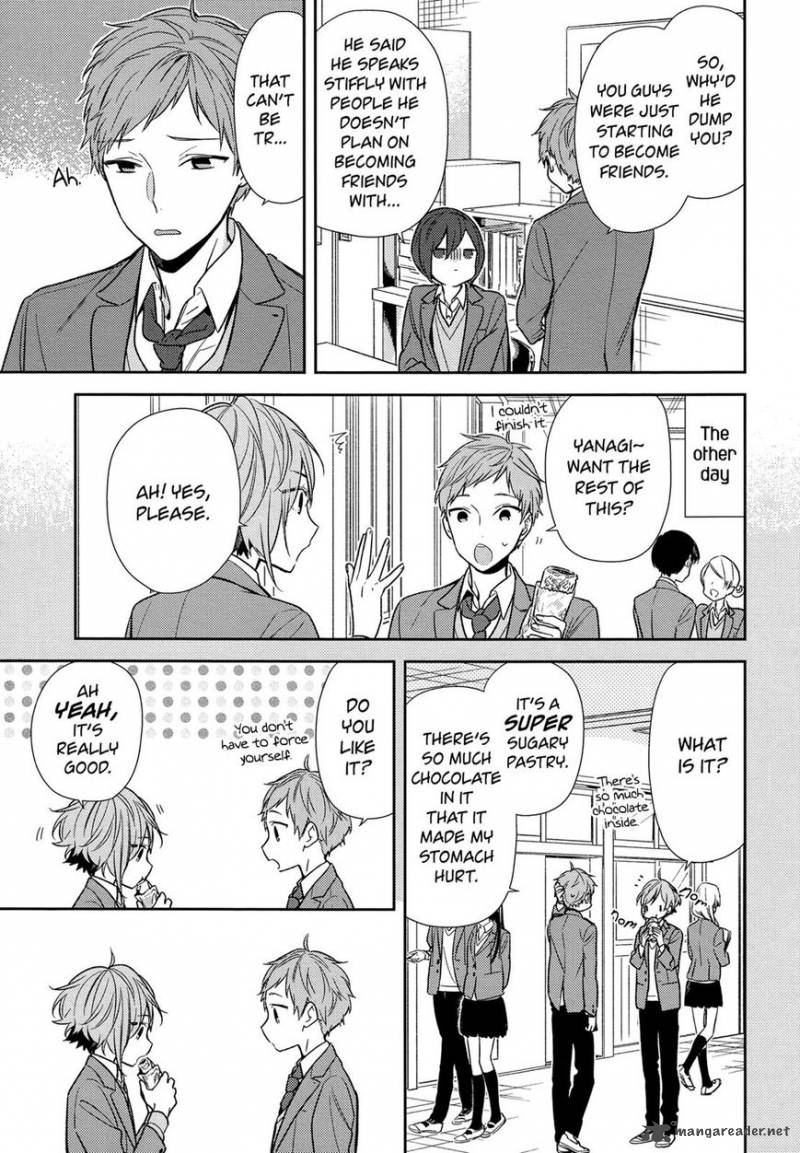 Chapter 87 - Page 7