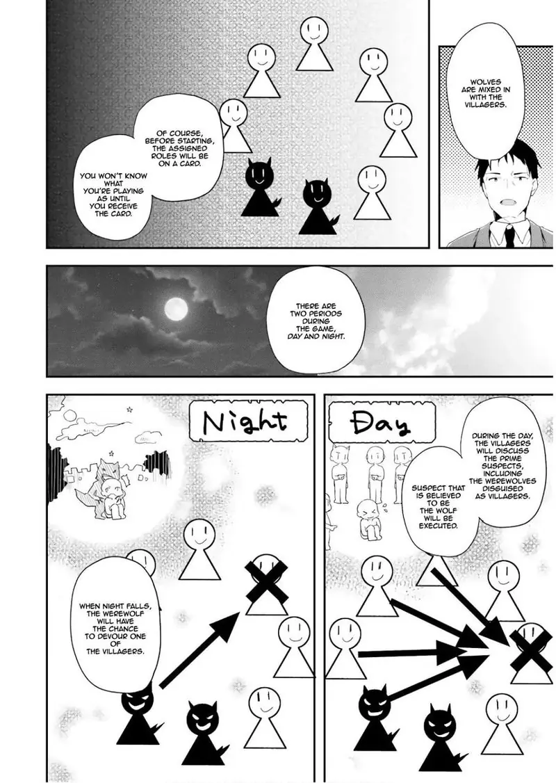Chapter 29 - Page 24