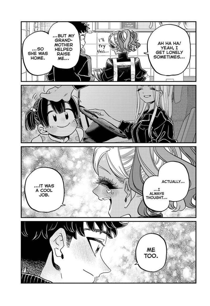 Chapter 469 - Page 8