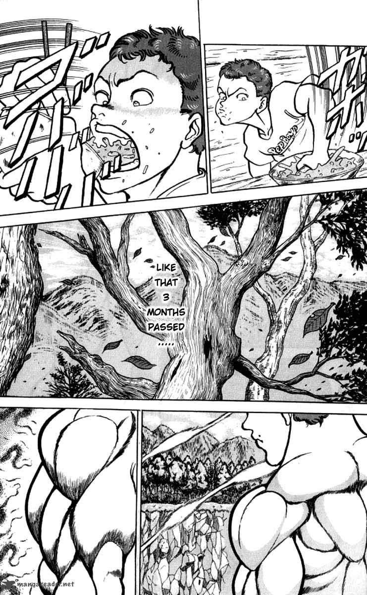 Chapter 97 - Page 19