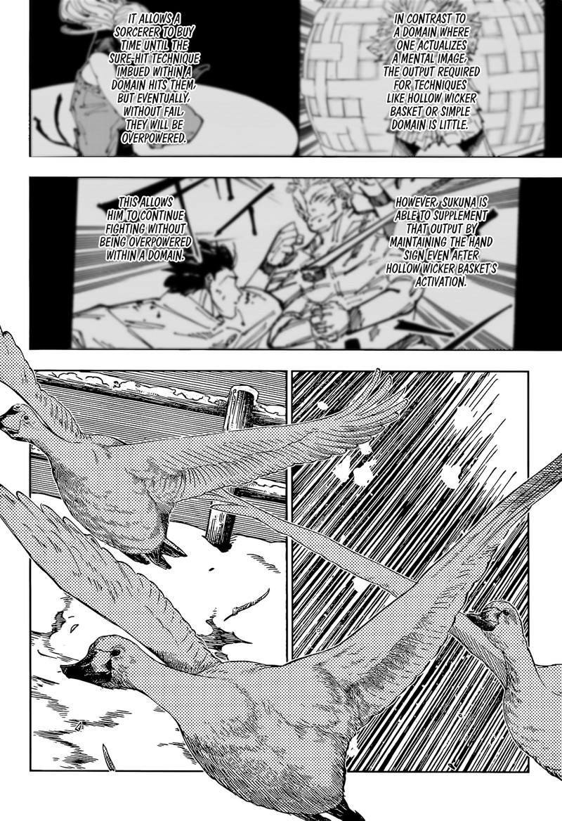 Chapter 266 - Page 6