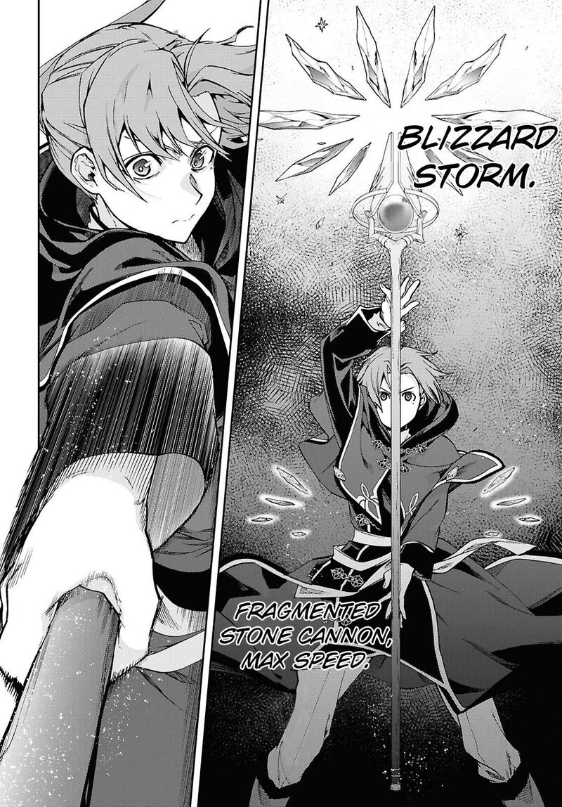 Chapter 102 - Page 17