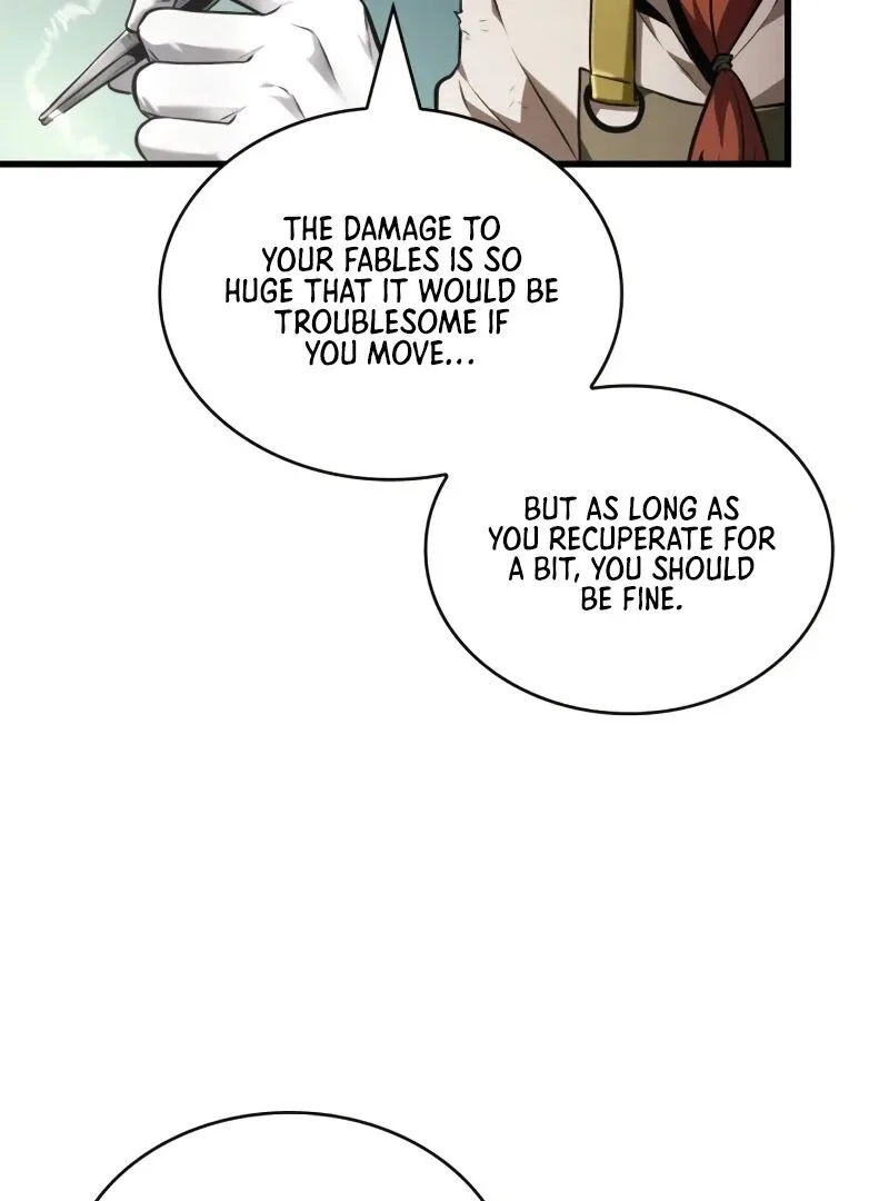 Chapter 253 - Page 29