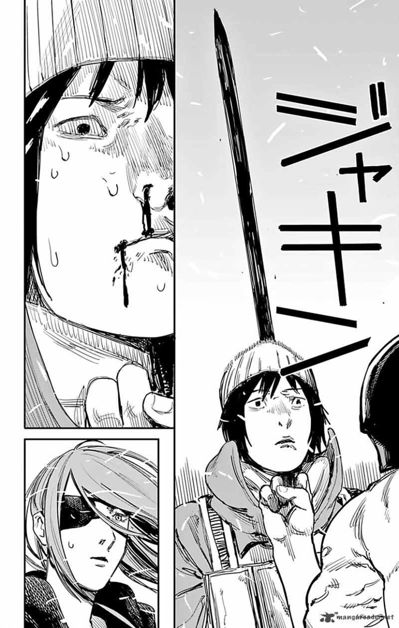 Chapter 32 - Page 6