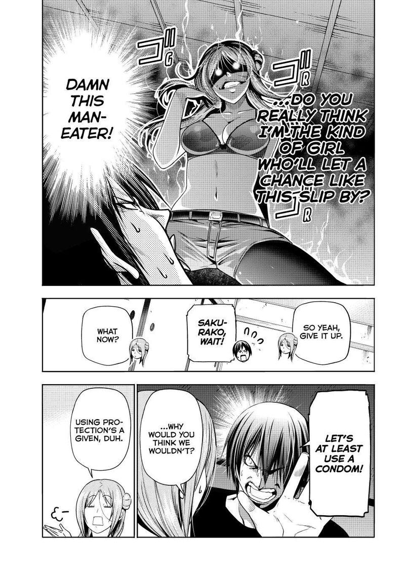 Chapter 88 - Page 13