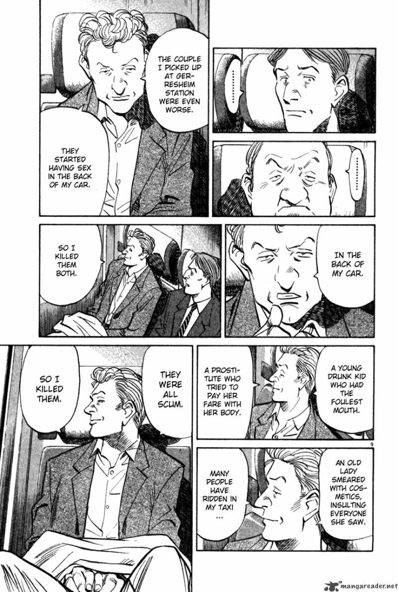 Chapter 134 - Page 9
