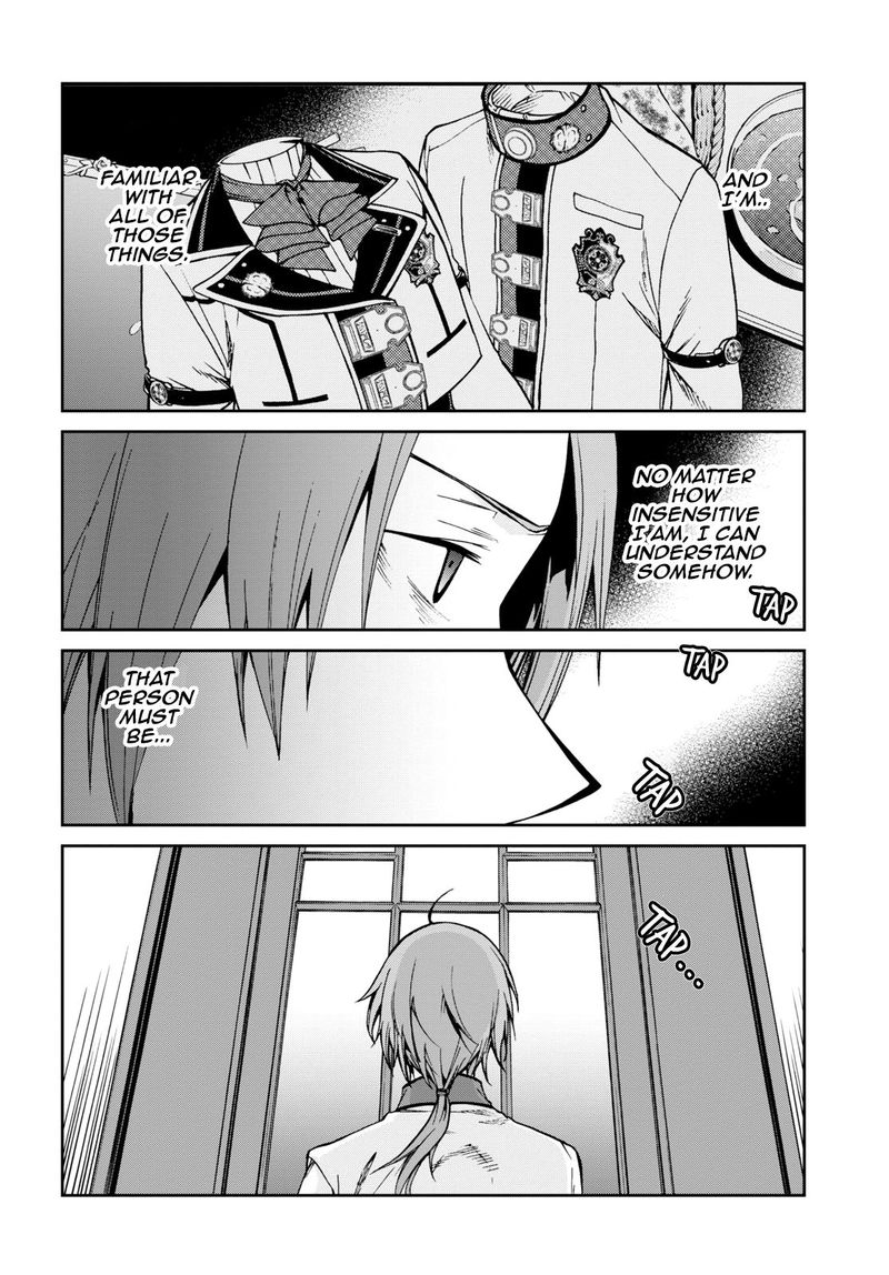 Chapter 68 - Page 18