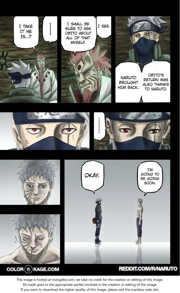 Chapter 691.1 - Page 5
