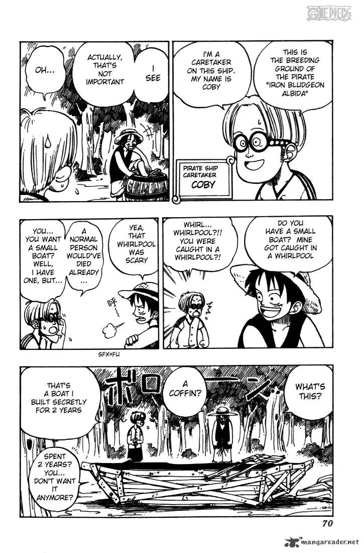 Chapter 2 - Page 12