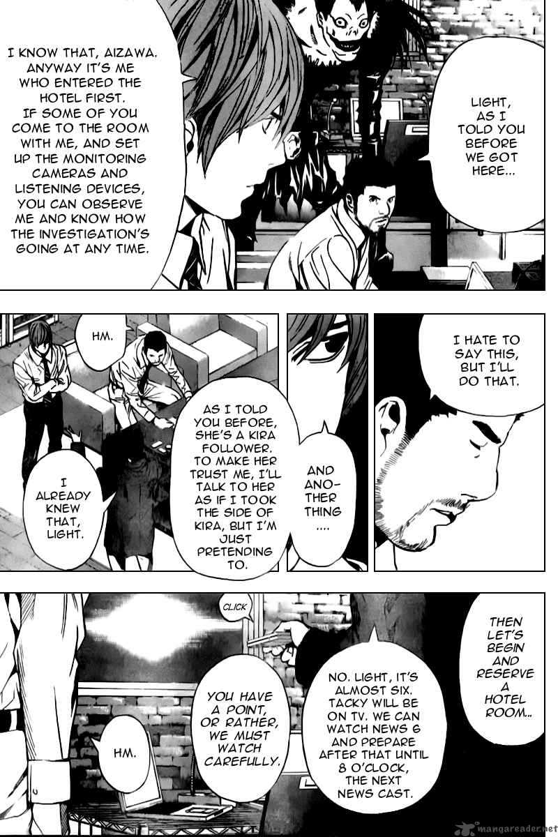 Chapter 87 - Page 10