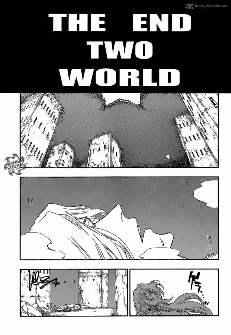 Chapter 681 - Page 5