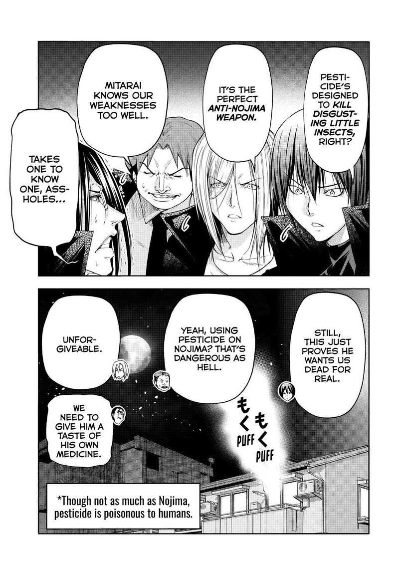 Chapter 85 - Page 33